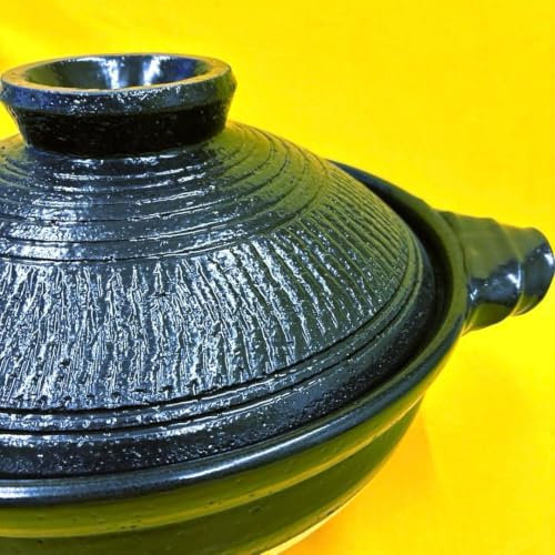 伊賀焼 土鍋 9号」の人気商品一覧・価格比較 - 価格.com